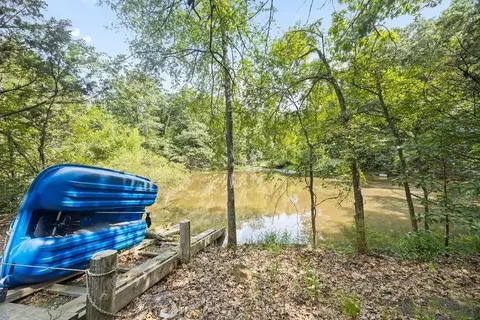 1431 E Bowen Blvd, Fayetteville, AR 72703