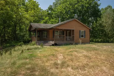 1271 Buckeye Ln, Stella, MO 64867