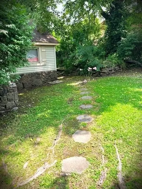 1021 N Pine St, Harrison, AR 72601 photo 5