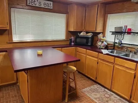 1021 N Pine St, Harrison, AR 72601 photo 10