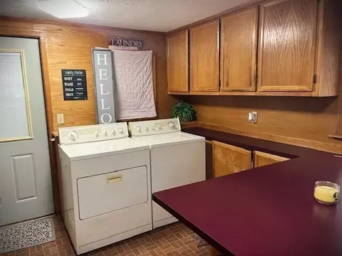 1021 N Pine St, Harrison, AR 72601 photo 12
