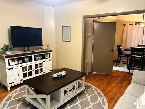 1021 N Pine St, Harrison, AR 72601 photo 6