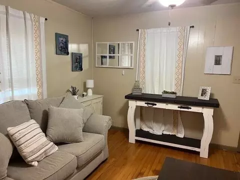 1021 N Pine St, Harrison, AR 72601 photo 8