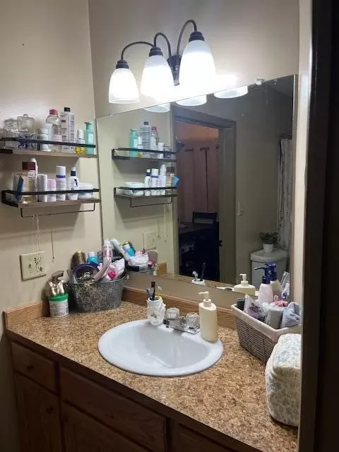 1021 N Pine St, Harrison, AR 72601 photo 17