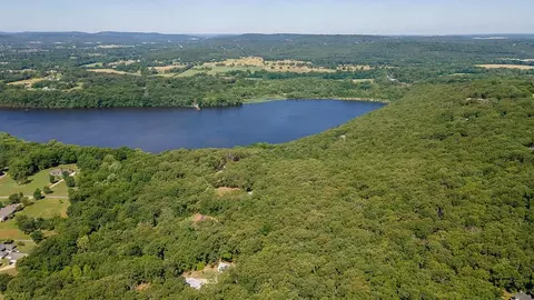 5 85 Acres Summer Rain Rd, Fayetteville, AR 72701