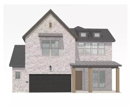 3003 S 15th St, Rogers, AR 72758