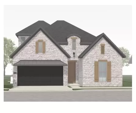 3007 S 15th St, Rogers, AR 72758