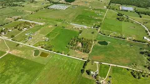 Smith Road, Summers, AR 72769 photo 3