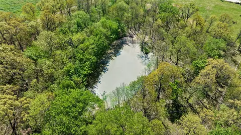 Smith Road, Summers, AR 72769 photo 2