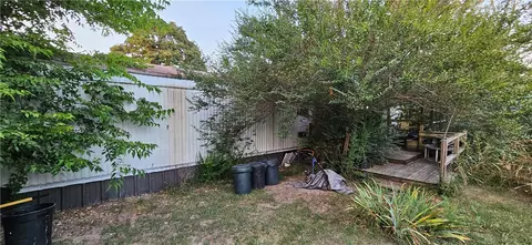 17776 Bethlehem Rd, Decatur, AR 72722