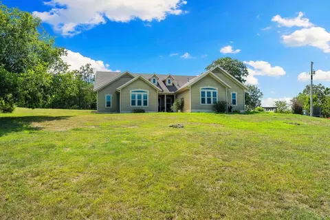 12929 S Highway 59, Gentry, AR 72734