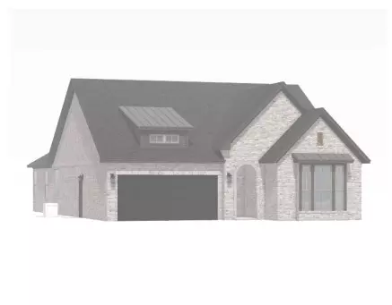 3005 S 15th St, Rogers, AR 72758