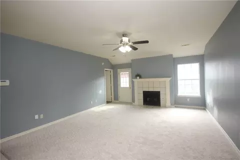1685 Candy Apple St, Springdale, AR 72764 photo 3