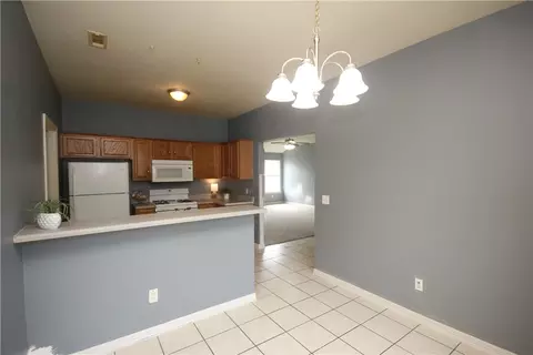 1685 Candy Apple St, Springdale, AR 72764 photo 13