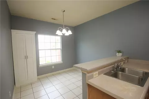 1685 Candy Apple St, Springdale, AR 72764 photo 9