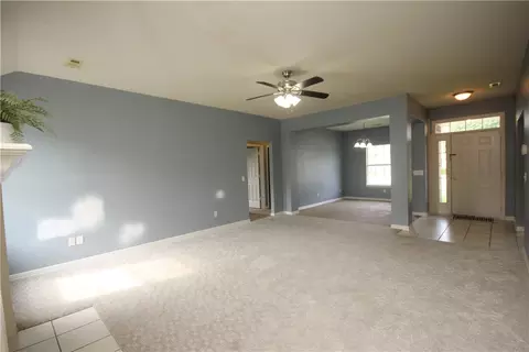 1685 Candy Apple St, Springdale, AR 72764 photo 6