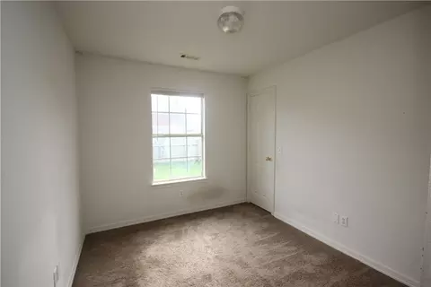 1685 Candy Apple St, Springdale, AR 72764 photo 16