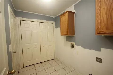 1685 Candy Apple St, Springdale, AR 72764 photo 22