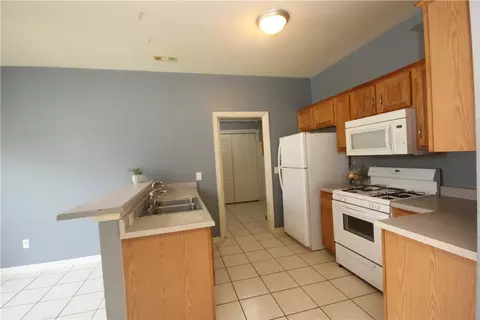 1685 Candy Apple St, Springdale, AR 72764 photo 12