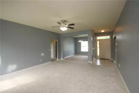 1685 Candy Apple St, Springdale, AR 72764 photo 5