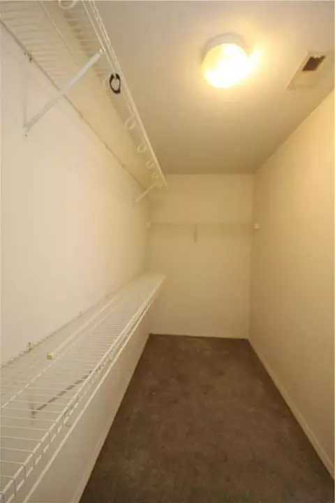 1685 Candy Apple St, Springdale, AR 72764 photo 21