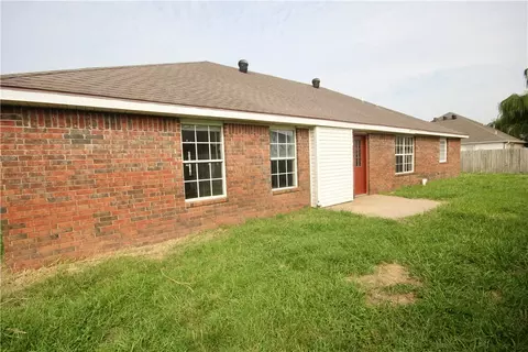 1685 Candy Apple St, Springdale, AR 72764 photo 25