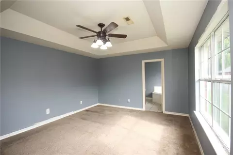 1685 Candy Apple St, Springdale, AR 72764 photo 19