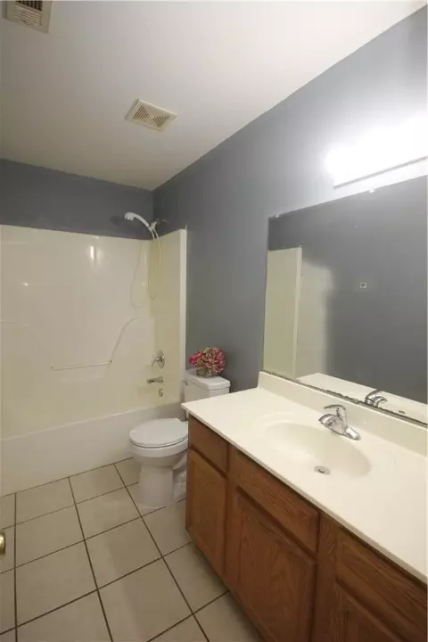 1685 Candy Apple St, Springdale, AR 72764 photo 14