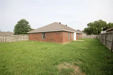 1685 Candy Apple St, Springdale, AR 72764 photo 24