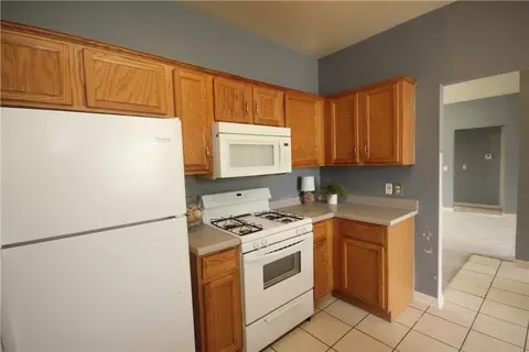 1685 Candy Apple St, Springdale, AR 72764 photo 11