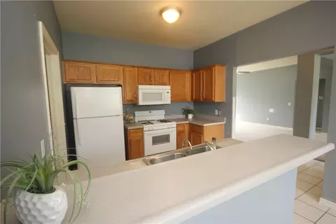 1685 Candy Apple St, Springdale, AR 72764 photo 8