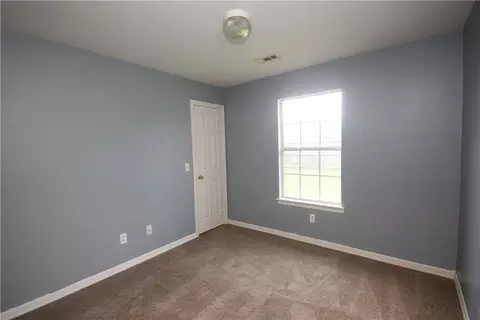 1685 Candy Apple St, Springdale, AR 72764 photo 15