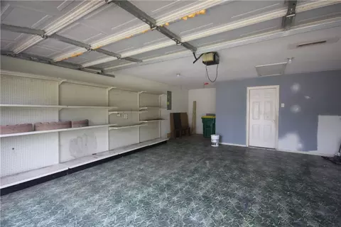 1685 Candy Apple St, Springdale, AR 72764 photo 23
