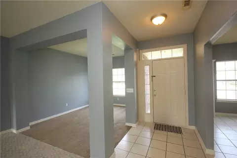 1685 Candy Apple St, Springdale, AR 72764 photo 4
