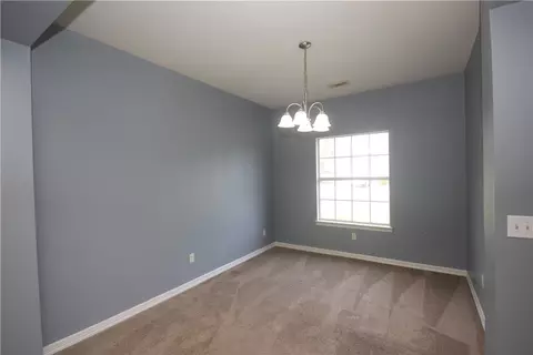 1685 Candy Apple St, Springdale, AR 72764 photo 10