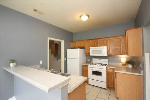 1685 Candy Apple St, Springdale, AR 72764 photo 7