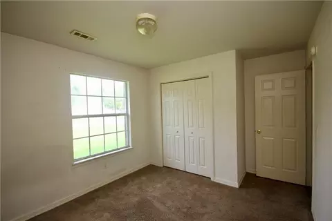 1685 Candy Apple St, Springdale, AR 72764 photo 20