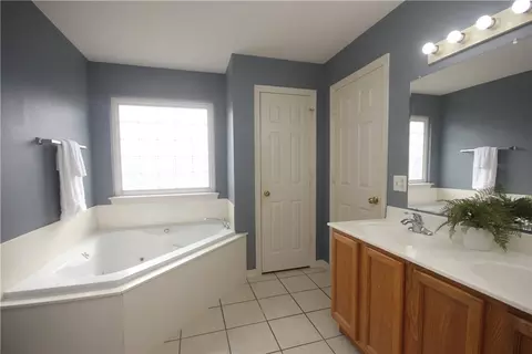 1685 Candy Apple St, Springdale, AR 72764 photo 17
