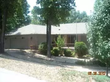 35 Applecross Ln, Bella Vista, AR 72715