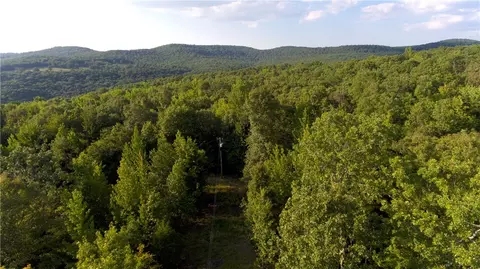 0000 Madison 5540, Elkins, AR 72727