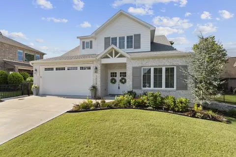7028 W Brookview Rd, Rogers, AR 72758