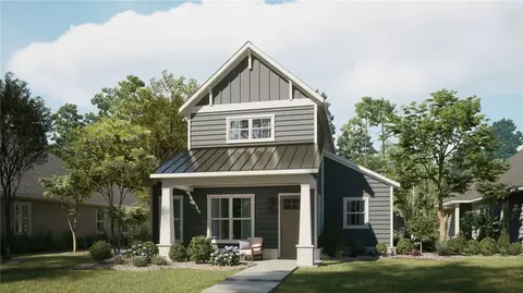 6990 Winterwood Ave, Springdale, AR 72762