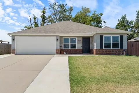 6605 NW Orchard St, Bentonville, AR 72713
