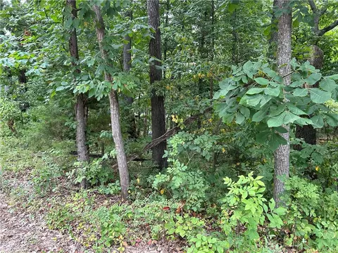 lot12 Blk 12 Shanklin Dr, Bella Vista, AR 72715