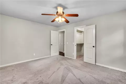 8606 Wild Cherry Dr, Rogers, AR 72756 photo 21