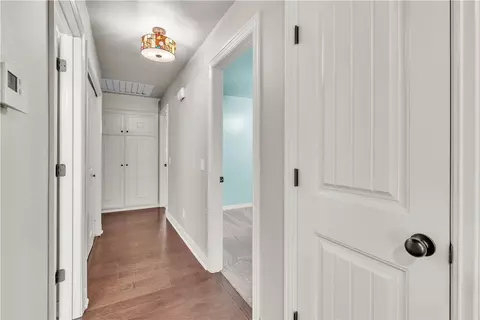 8606 Wild Cherry Dr, Rogers, AR 72756 photo 14
