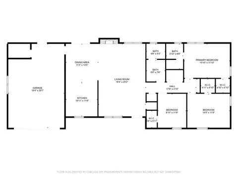 8606 Wild Cherry Dr, Rogers, AR 72756 photo 31