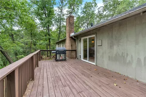 8606 Wild Cherry Dr, Rogers, AR 72756 photo 28