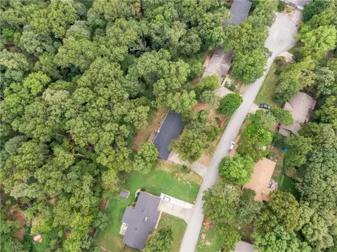 8606 Wild Cherry Dr, Rogers, AR 72756 photo 30