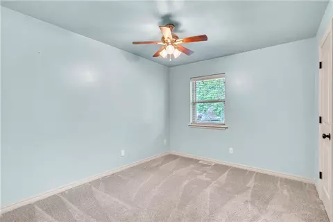 8606 Wild Cherry Dr, Rogers, AR 72756 photo 25